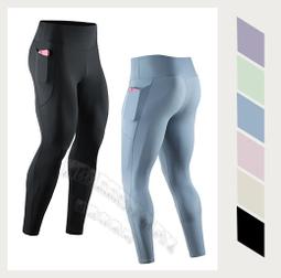 時尚健身包男運動瑜伽包女乾溼分離獨立鞋位大容量旅行包定製logo 歷史價格詳細信息