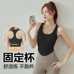 聚衣堂夏季冰感休閑防紫外線垂感顯瘦透氣薄款開叉防曬闊腿褲 歷史價格詳細信息