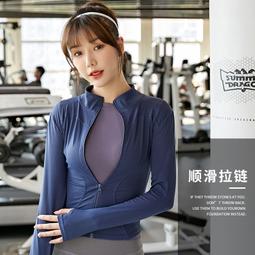 防曬袖套女2024新款開車冰絲護袖夏季防紫外線遮陽騎車護手臂冰袖 歷史價格詳細信息