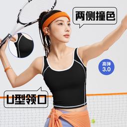 聚衣堂線感無尷尬線瑜伽褲高彈裸感修身高腰速幹健身褲 歷史價格詳細信息