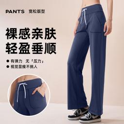 聚衣堂高彈雙肩細帶瑜伽文胸防震美背一體式運動內衣 歷史價格詳細信息