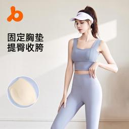 聚乙烯基吡咯烷酮k30 pvp聚乙烯吡咯烷酮 品質保證 歷史價格詳細信息