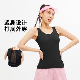 聚衣堂夏季冰感休閑防紫外線垂感顯瘦透氣薄款開叉防曬闊腿褲 歷史價格詳細信息