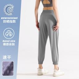 聚衣堂夏季女V領純色顯瘦收腰寬松跑步健身運動瑜伽服短袖 歷史價格詳細信息