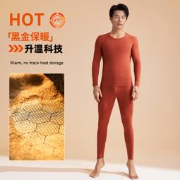 聚衣堂秋冬新款連帽瑜伽外套女修身顯瘦防風跑步騎行運動健身外套 歷史價格詳細信息