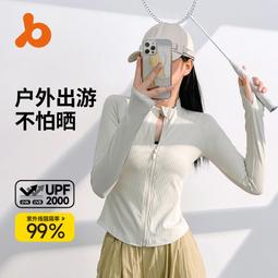 瑜伽服女健身上衣緊身跑步訓練速幹運動套裝網紅長袖外套春秋新款 歷史價格詳細信息