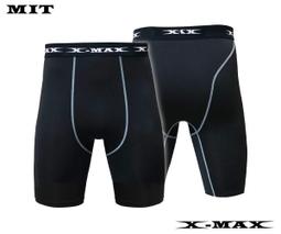 特價111-排汗王~X-MAX~台灣製~冰感系列-印花-短袖T恤-童款-北極熊~男女童~郊遊~短袖~ 歷史價格詳細信息