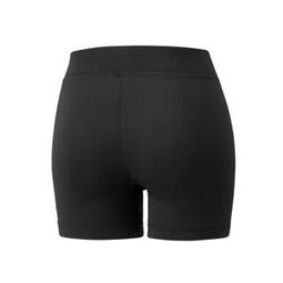 &Psi;山水體育用品店&Psi;【YONEX 運動褲】12013 運動褲 運動球衣 短褲 吸濕排汗 歷史價格詳細信息