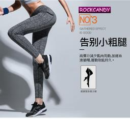 【美腿顯瘦瑜珈褲 口袋款】瑜珈褲 壓力褲 韻律褲 緊身褲 高腰瑜珈褲 重訓褲 DO129 歷史價格詳細信息