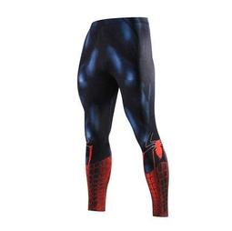 蜘蛛人 緊身yi 大人兒童 雷米托尼邁爾斯漫展cosfu連體cosplyfu裝男 歷史價格詳細信息