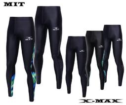 特價299就愛情侶包 時尚休閒必備運動風單肩側背 防撥水胸包 左右斜肩背包 運動風側背包 胸包(M310現貨+預購) 歷史價格詳細信息