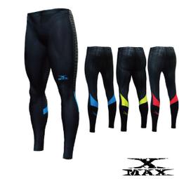 特價299就愛情侶包 時尚休閒必備運動風單肩側背 防撥水胸包 左右斜肩背包 運動風側背包 胸包(M310現貨+預購) 歷史價格詳細信息