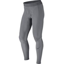 NIKE HYPER 男子訓練緊身褲 646368-455 出清特價 歷史價格詳細信息