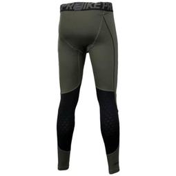 Nike M 10 Short Slider [CT2568-010] 男 棒球緊身褲 訓練 短褲 包覆 排汗 速乾 黑 歷史價格詳細信息