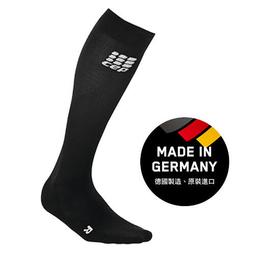 北洋方口龍十文三全27422 歷史價格詳細信息