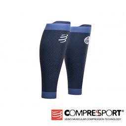 【R2】高泡海藻海綿 高密度吸水海綿 蜂窩洗車海綿擦 清潔珊瑚海綿塊 大號擦車海綿 鍍膜海綿 鍍膜 玻璃鍍膜 鍍晶綿 歷史價格詳細信息