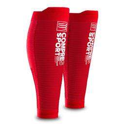 【R2】高泡海藻海綿 高密度吸水海綿 蜂窩洗車海綿擦 清潔珊瑚海綿塊 大號擦車海綿 鍍膜海綿 鍍膜 玻璃鍍膜 鍍晶綿 歷史價格詳細信息