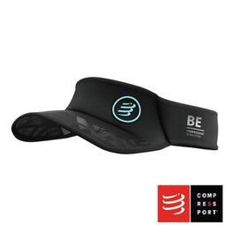 蜘蛛人系列連帽浴巾-2條 歷史價格詳細信息