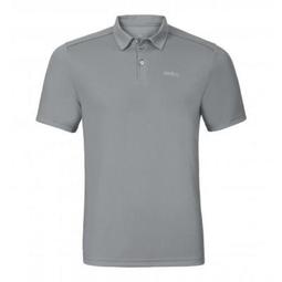 Men s polo shirt summer short sleeve Tshirts 男士短袖polo衫-至簡原創 歷史價格詳細信息
