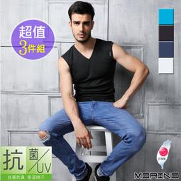 【MORINO】 抗菌防臭長袖衫 (超值2件組) 歷史價格詳細信息