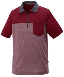 FIT 維特 EW1502 遠紅外線V領保暖內衣 男款 (淺駝) 內著/刷毛/蓄熱/透氣排汗/彈性 12FEW1502 歷史價格詳細信息
