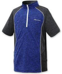 FIT 維特 EW1502 遠紅外線V領保暖內衣 男款 (淺駝) 內著/刷毛/蓄熱/透氣排汗/彈性 12FEW1502 歷史價格詳細信息