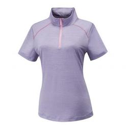 野雁戶外* 【Mountneer山林】男彈性透氣排汗快乾抗UV長袖襯衫 31B05-69 果綠色 /長袖襯衫/團體服襯衫 歷史價格詳細信息