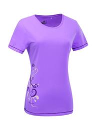 粉色吸濕排汗袖衣一件促銷價239元＊防曬佳品、汽機車族必備、台灣製造MIT、有加掌袖蓋★尺寸L、XL★時尚、流行、好穿★ 歷史價格詳細信息