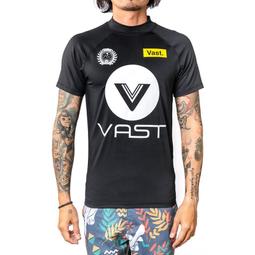 Vast 防風防潑水機能毛巾衣-萬花筒圖騰 歷史價格詳細信息