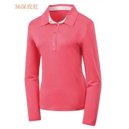 p76【晶玉石】罕見絕版1960年代古董金屬領帶夾領夾~窄版領帶專用~與SWANK同年代~90一元起標 歷史價格詳細信息