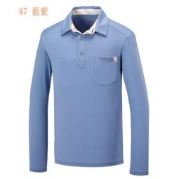 多件優惠【Mountneer山林】透氣抗UV大盤帽 遮陽帽 防曬帽  休閒帽11H31//登山/露營/旅遊/野雁戶外 歷史價格詳細信息