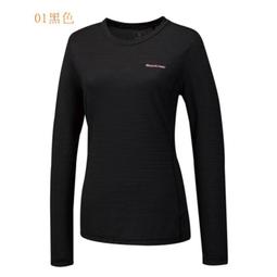 野雁戶外*【Mountneer山林】透氣抗UV草編帽.遮陽帽.防曬休閒帽/後遮陽布.帽繩可拆/11H06-40 玫瑰紅色 歷史價格詳細信息