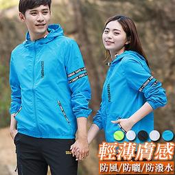 【Billgo】※現貨【情侶款】字母牛仔襯衫-淺藍M碼【C323171】(男6) 歷史價格詳細信息