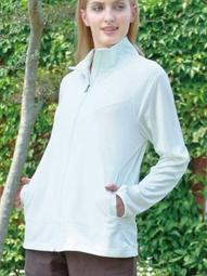 野雁*【RATOPS瑞多仕】女透氣輕薄抗UV外套  DH2074螢光桔色 /15丹尼微皺布料 /吸濕排汗快乾/ 排汗衣 歷史價格詳細信息