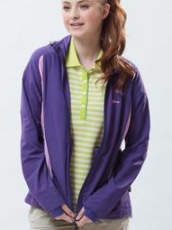 【FIT 維特】女透氣排汗抗UV快乾短袖上衣MS2106 抗紫外線/排汗衣/工作衣/登山衣/涼感衣/野雁戶外 歷史價格詳細信息