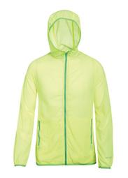 野雁*【RATOPS瑞多仕】 男 COOLMAX麻花排汗衣 DB8906蜜桃紅色(翻領拉鏈)吸濕排汗衣/快乾抗紫外線 歷史價格詳細信息