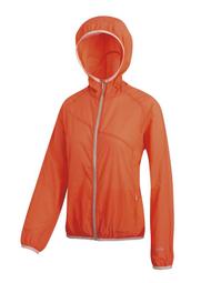 野雁*【RATOPS瑞多仕】女 四向彈性抗UV七分褲 DA3337岩褐色 快乾褲/休閒褲/排汗褲/抗紫外線/登山/旅遊 歷史價格詳細信息