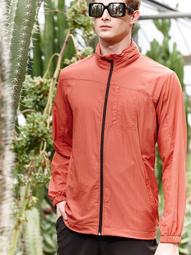 野雁*【RATOPS瑞多仕】男透氣輕薄抗UV外套(前胸口袋) DH2051沙漠岩石色 /40丹 微皺布料 /吸濕排汗快乾 歷史價格詳細信息