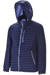 野雁*  WILDLAND荒野 男可調節袖長抗UV襯衫(W1208) W1202-92中灰色 /吸濕排汗快乾/團體服 歷史價格詳細信息