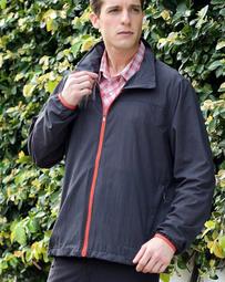 野雁戶外*【RATOPS瑞多仕】 女 COOLMAX麻花排汗衣 DB8916粉紅色( 素色POLO)吸濕排汗/快乾抗紫外 歷史價格詳細信息