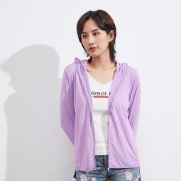 UV50+防曬遮陽帽附披肩(5色任選)(OT005) 歷史價格詳細信息