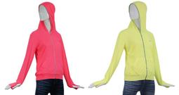 HOII后益 SUNSOUL 防曬【圓筒帽】先進光學光能美機能 范冰冰愛用款 歷史價格詳細信息