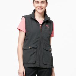 Wildland 荒野 女 透氣抗UV假兩件運動短褲《深霧灰》/0A71391/慢跑褲/球褲/抗UV/悠遊山水 歷史價格詳細信息