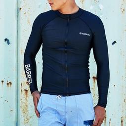 衣著別館★流行時尚美感的視覺效果 展現迷人風采 兔毛貝雷帽 畫家帽 歷史價格詳細信息