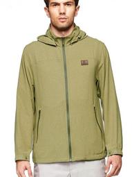 【透氣環保】透氣防塵帽-200入(盤帽 髮帽 頭套 頭帽 圓帽 網帽 廚師 烘焙 廚房帽 餐飲帽) 歷史價格詳細信息