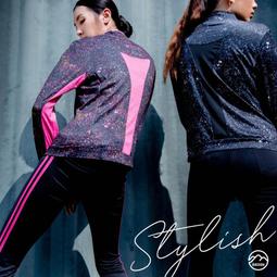 【現貨免運】美宿蜜茶亞麻中分假髮女日常自然長卷發自然仿真大波浪整頂假髮套 歷史價格詳細信息