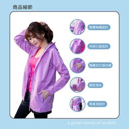 聚碳酸酯材質防爆防水操作柱防爆控制箱防爆按鈕箱 歷史價格詳細信息