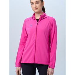 免運【Wildland 荒野】女N66透氣抗UV輕薄外套 0A91915夏季防曬外套/登山外套/登山露營/野雁戶外 歷史價格詳細信息