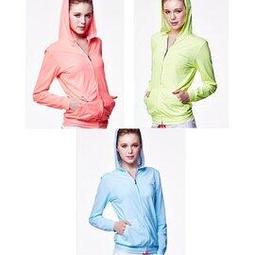 先進光學美療布-機能光療口罩(兩色任選) 歷史價格詳細信息