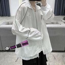 新品3M180MC-10微導氣槽車貼手機電腦貼膜戶外寫真噴繪廣告材料貼 歷史價格詳細信息